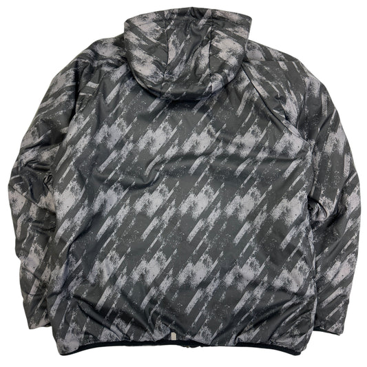 Oakley Performance Jacket (XXL)