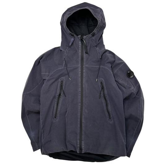 CP Company Re Colour Jacket (S)