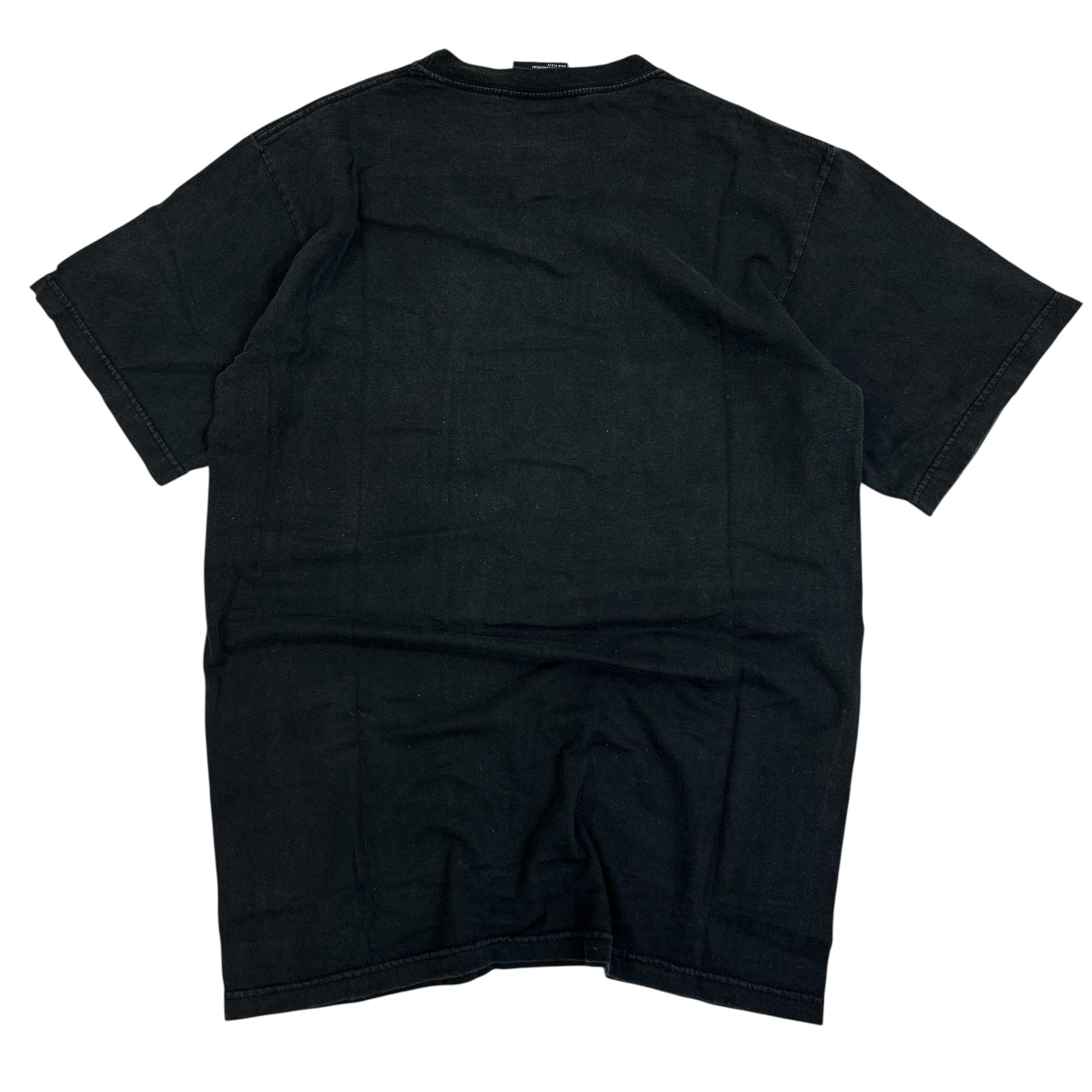 Southpole T-Shirt (L)