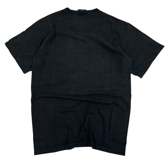 Southpole T-Shirt (L)