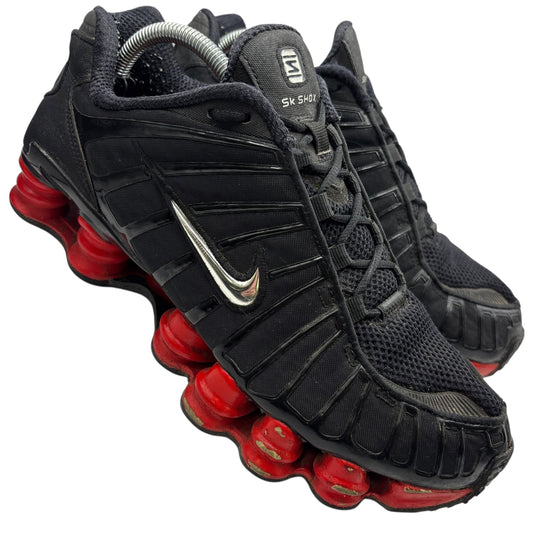 Nike Skepta Shox (UK 8)