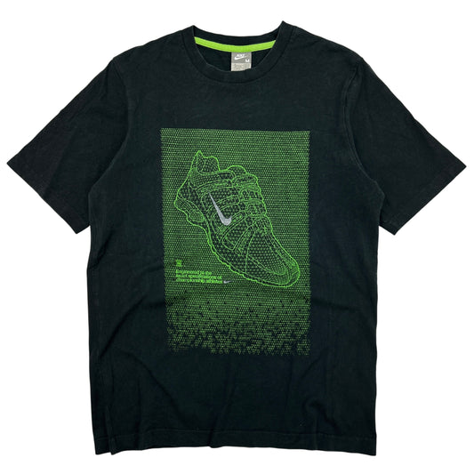 Nike Shox T-Shirt (M)