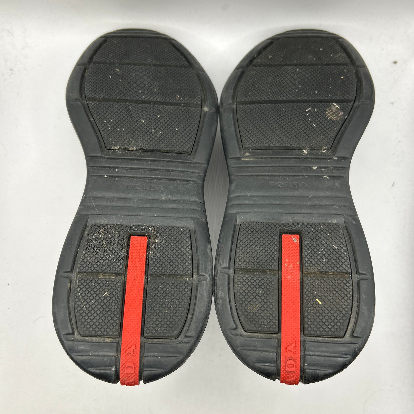 Prada American Cups (UK 6.5)