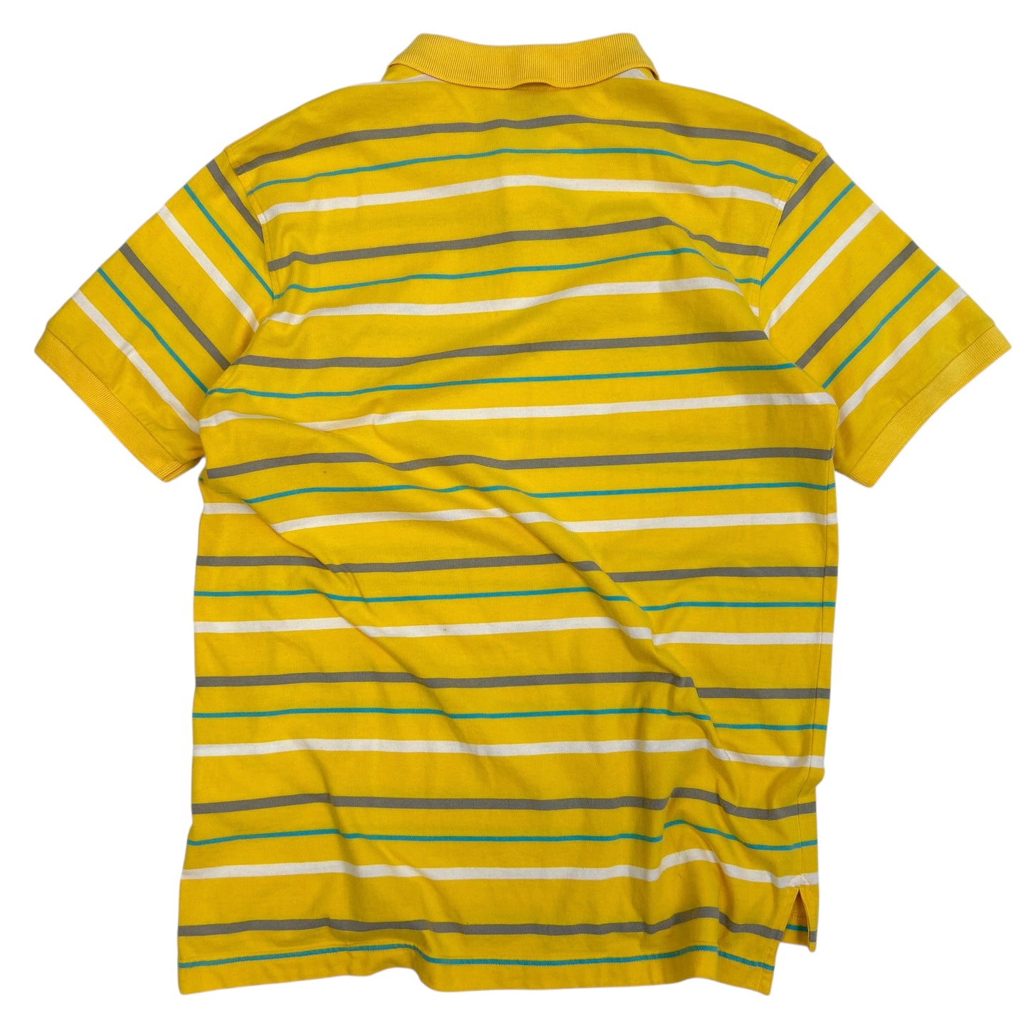 Nike Polo (L)