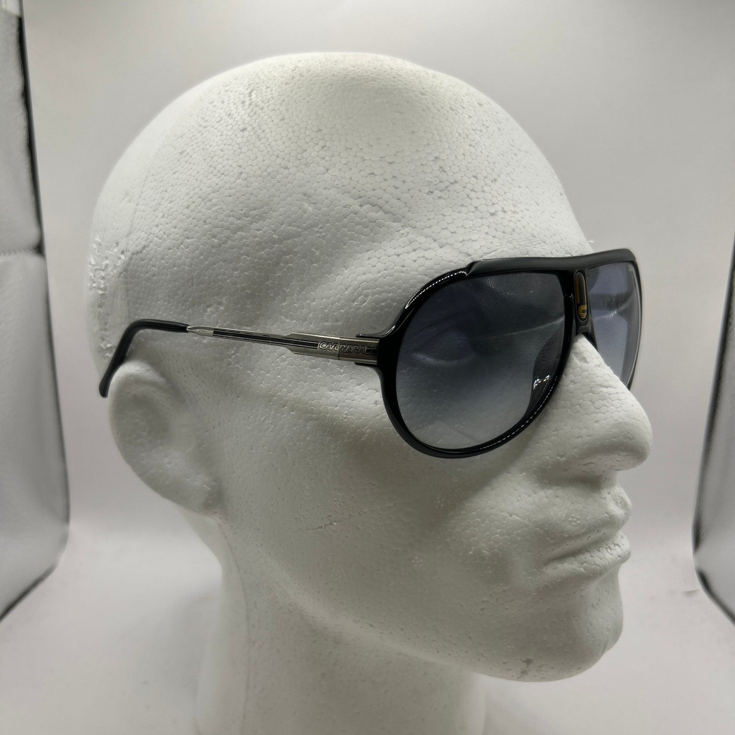 Carrera Sunglasses