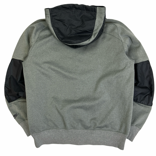 Nike Air Hoodie (M)