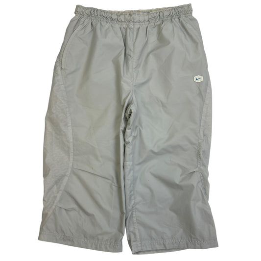 Nike Hex Shorts (M)