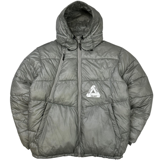 Palace Fuse Puffer (L)