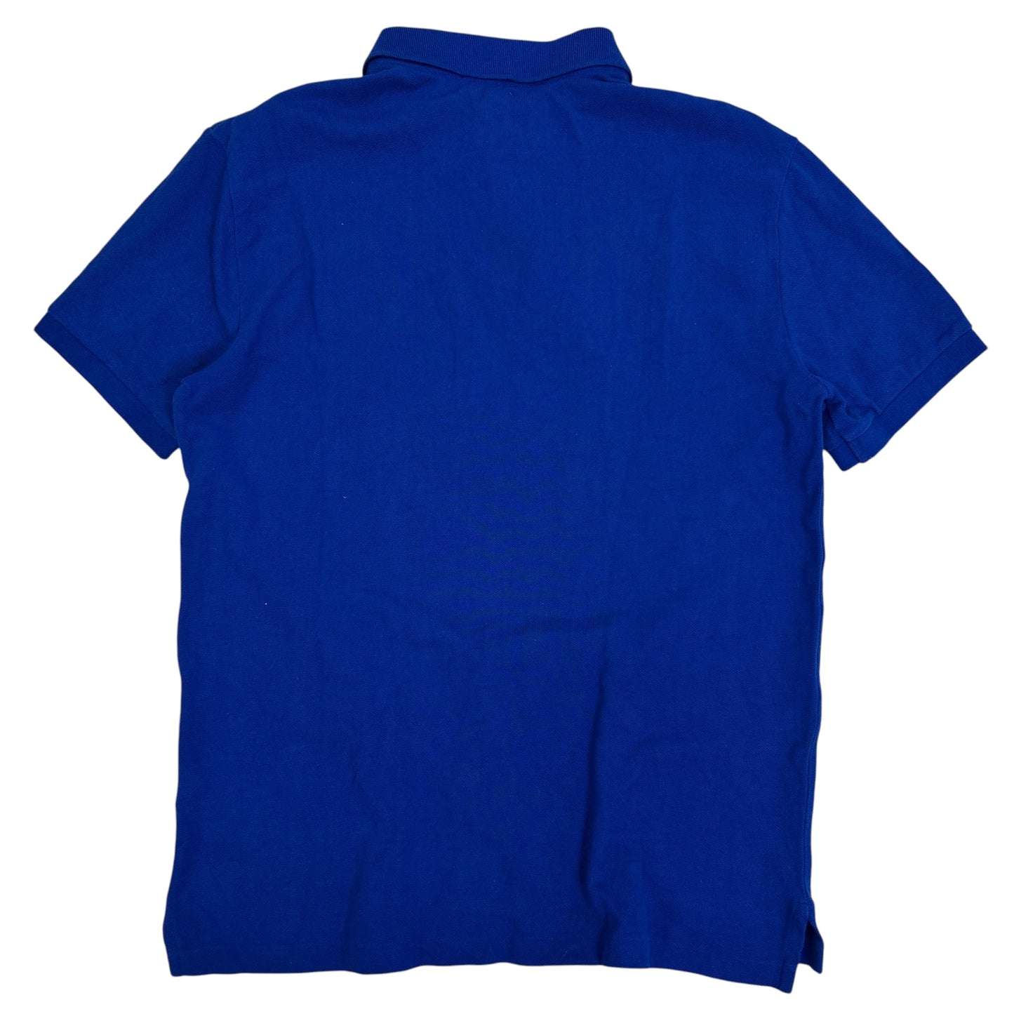Ralph Lauren Polo (M)