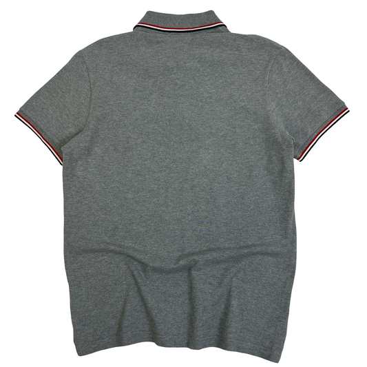 Moncler Polo (L)