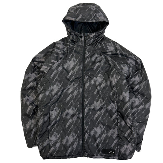 Oakley Performance Jacket (XXL)