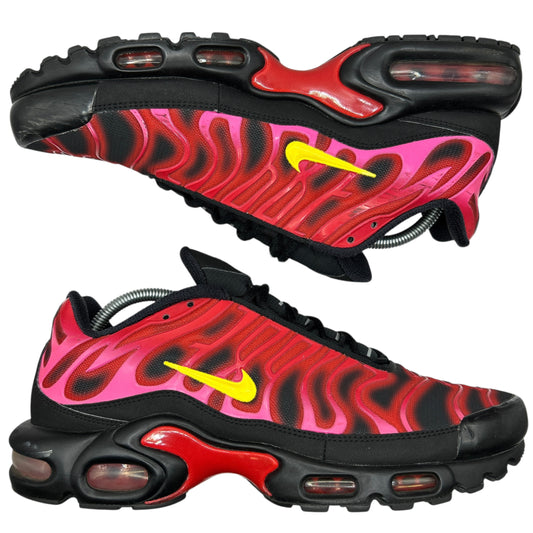 Nike Supreme Tn (UK 9.5)