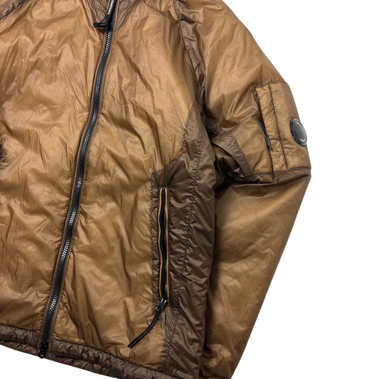 CP Company Outline Jacket (M)