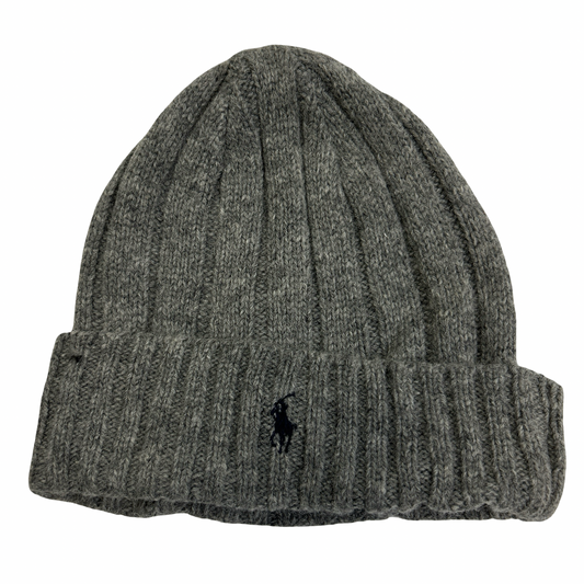 Ralph Lauren Beanie
