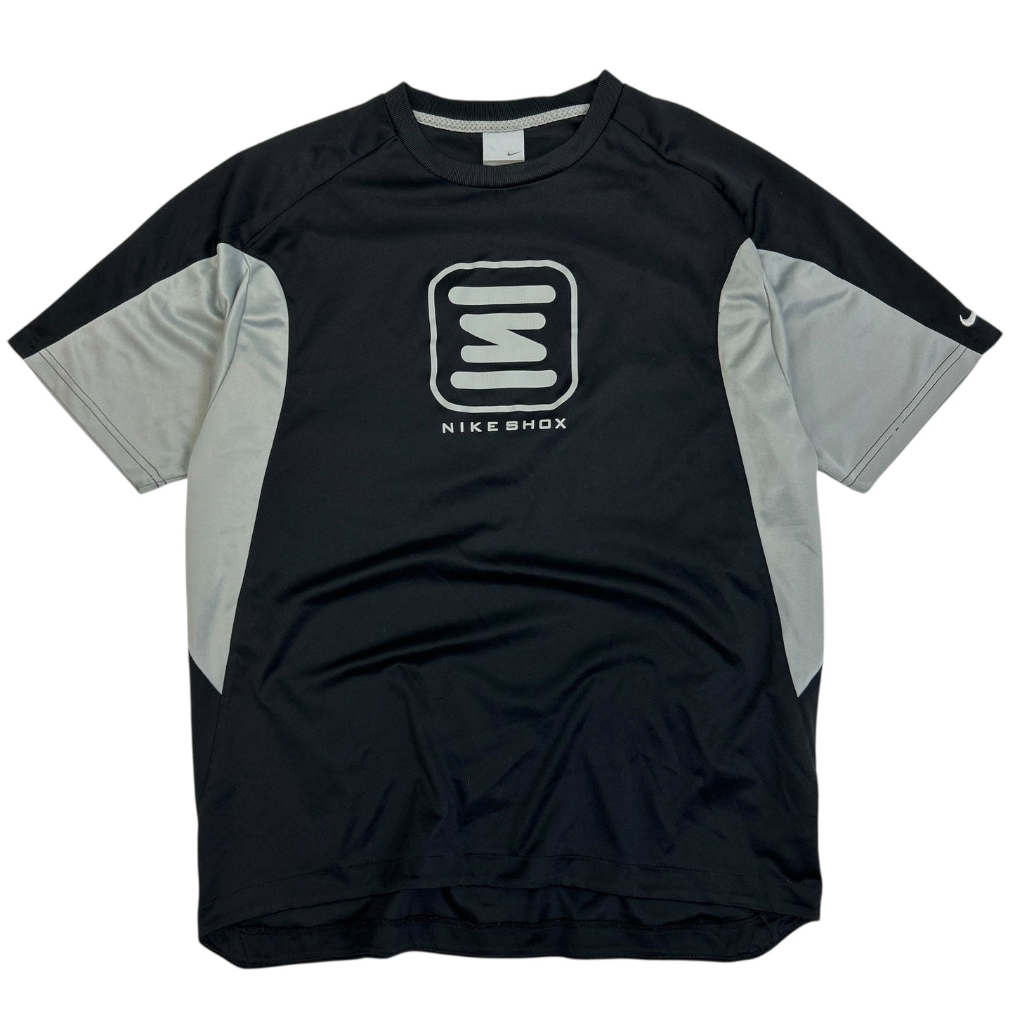 Nike Shox T-Shirt (L)