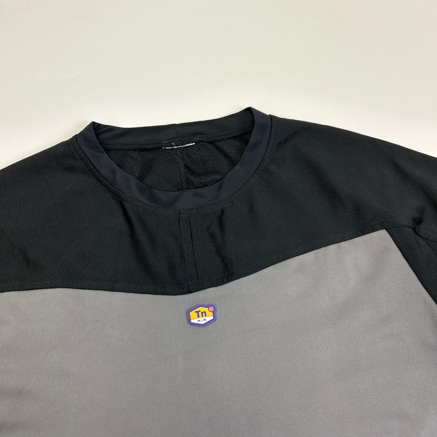 Nike Tn T-Shirt (S)