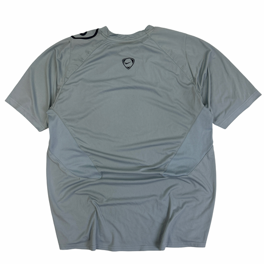 Nike T90 T-Shirt (XL)