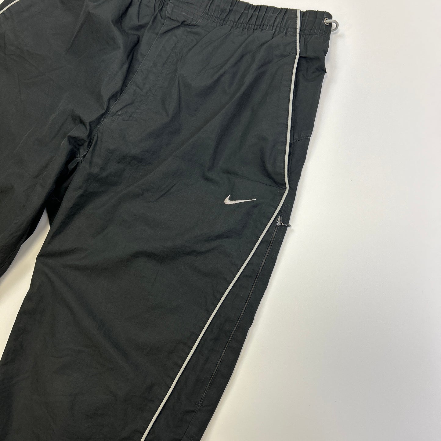 Nike Shorts (M)