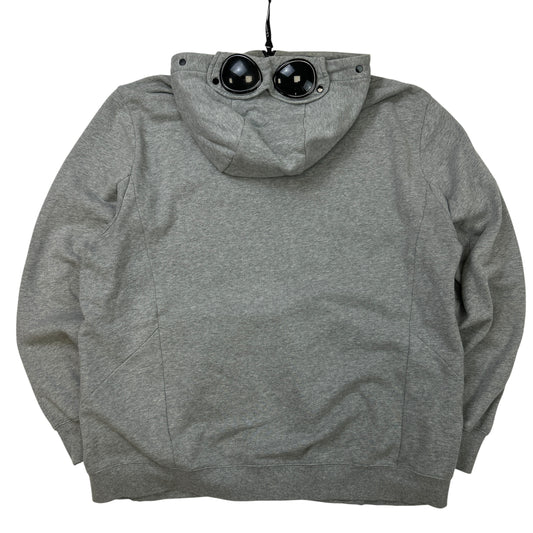 CP Goggle Hoodie (XXXL)