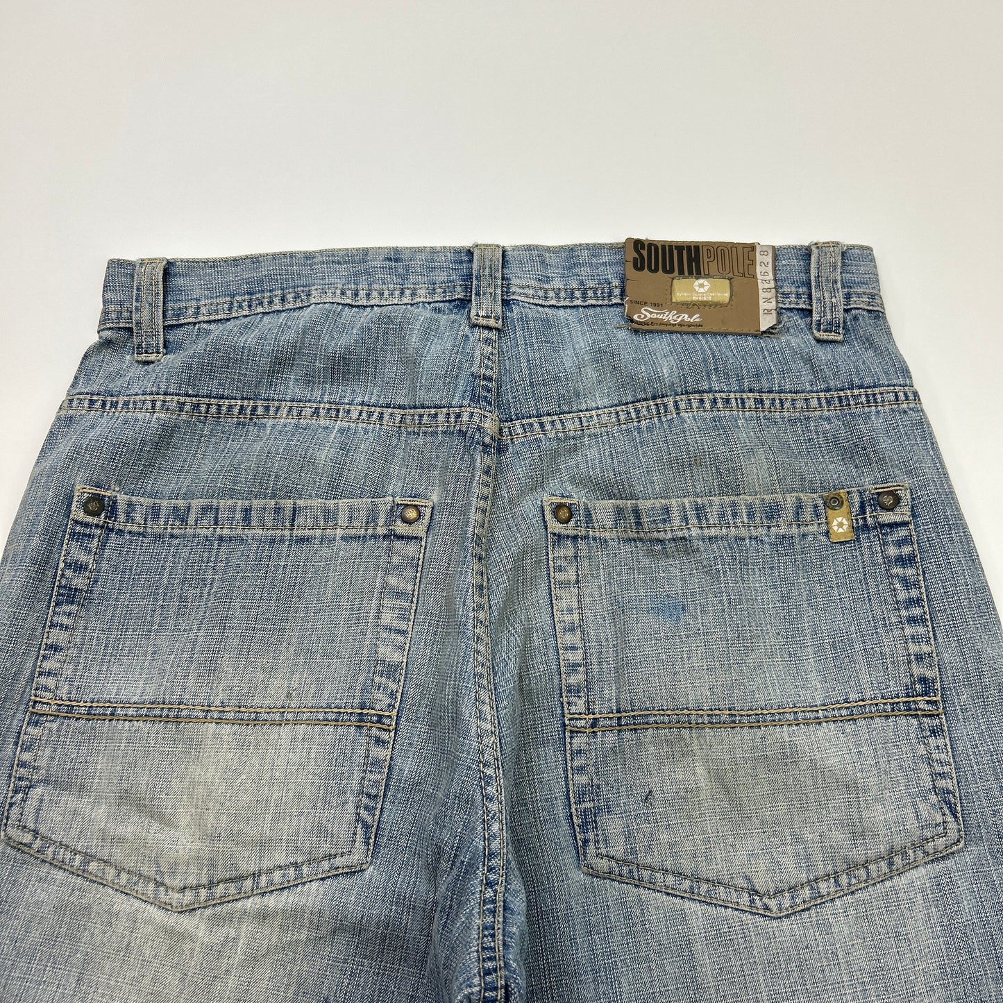 Southpole Jorts (34)