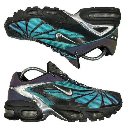 Nike Skepta Tailwinds (UK 7.5)