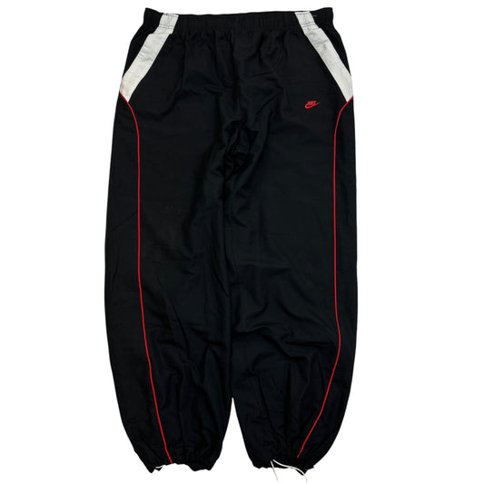 Nike Tn Track Pants (XXL)