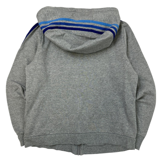Adidas Essentials Hoodie (M)