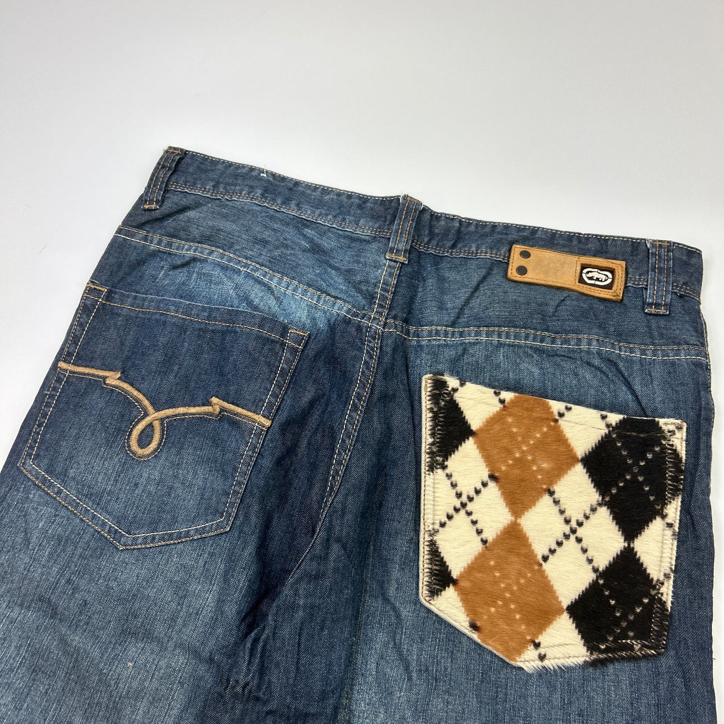 Ecko Jeans (34)