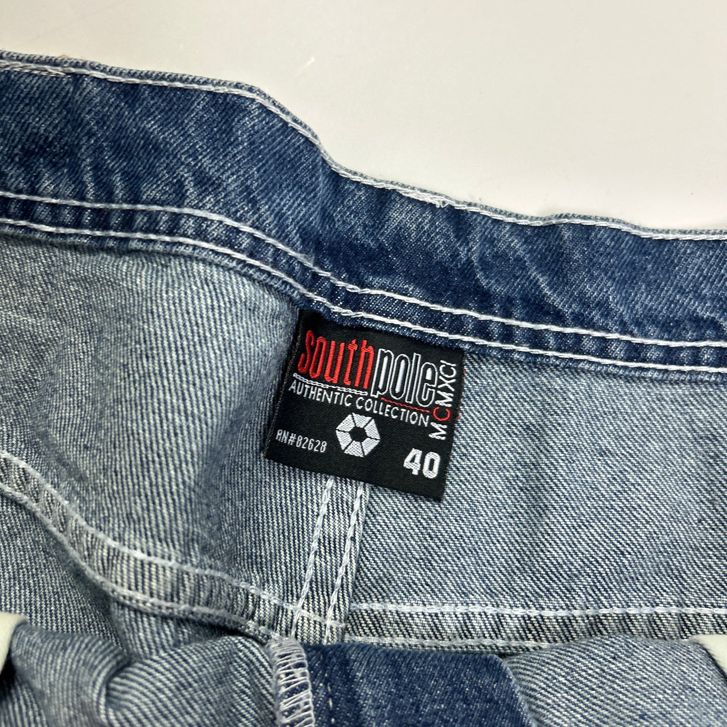 Southpole Jorts (40)