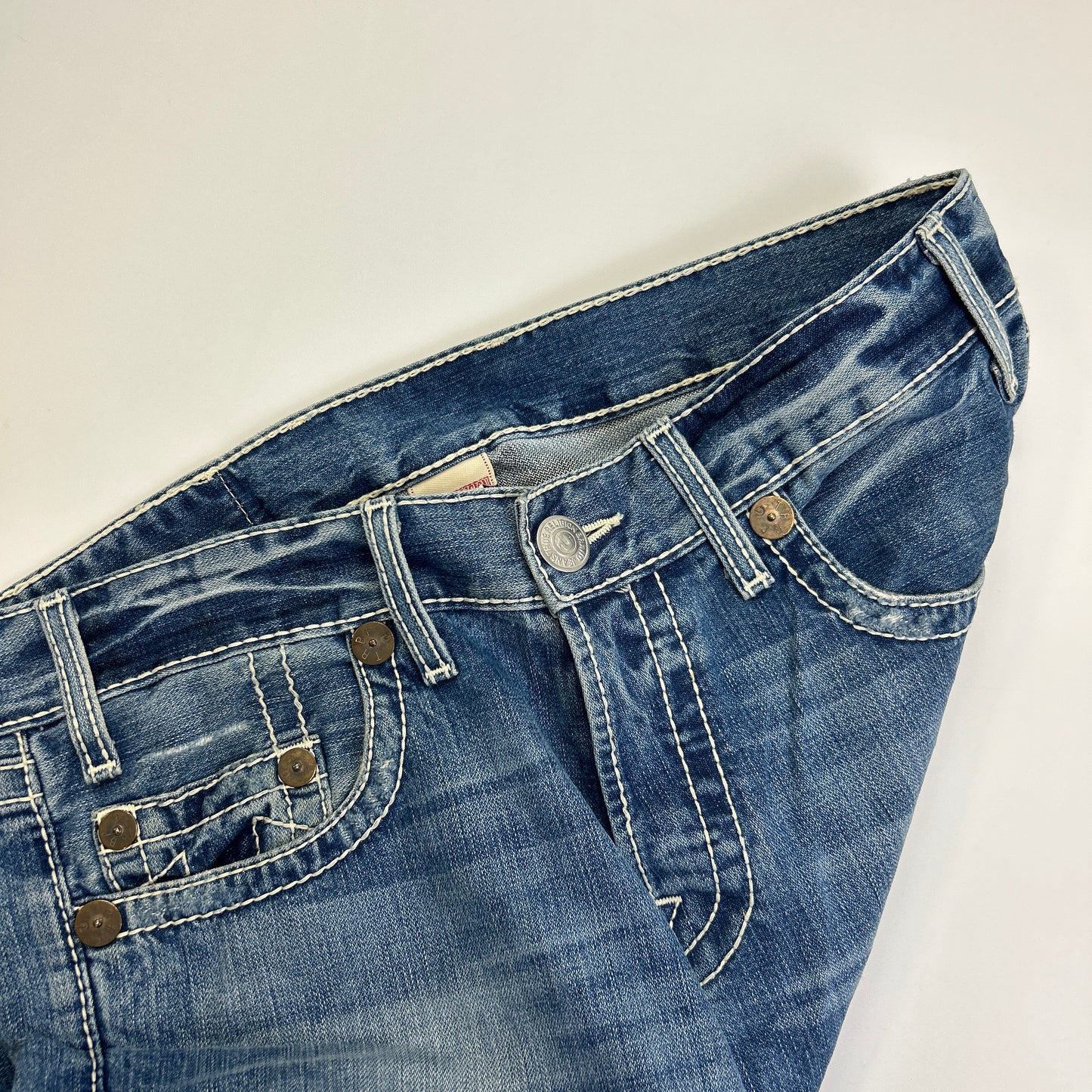 True Religion Jeans (34)