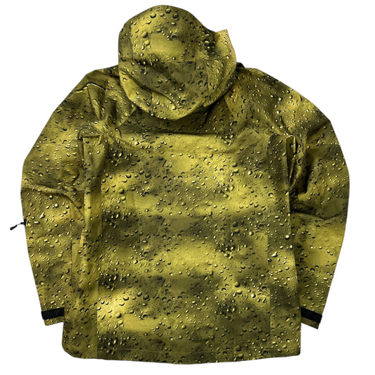 Palace Gore-Tex Jacket (M)