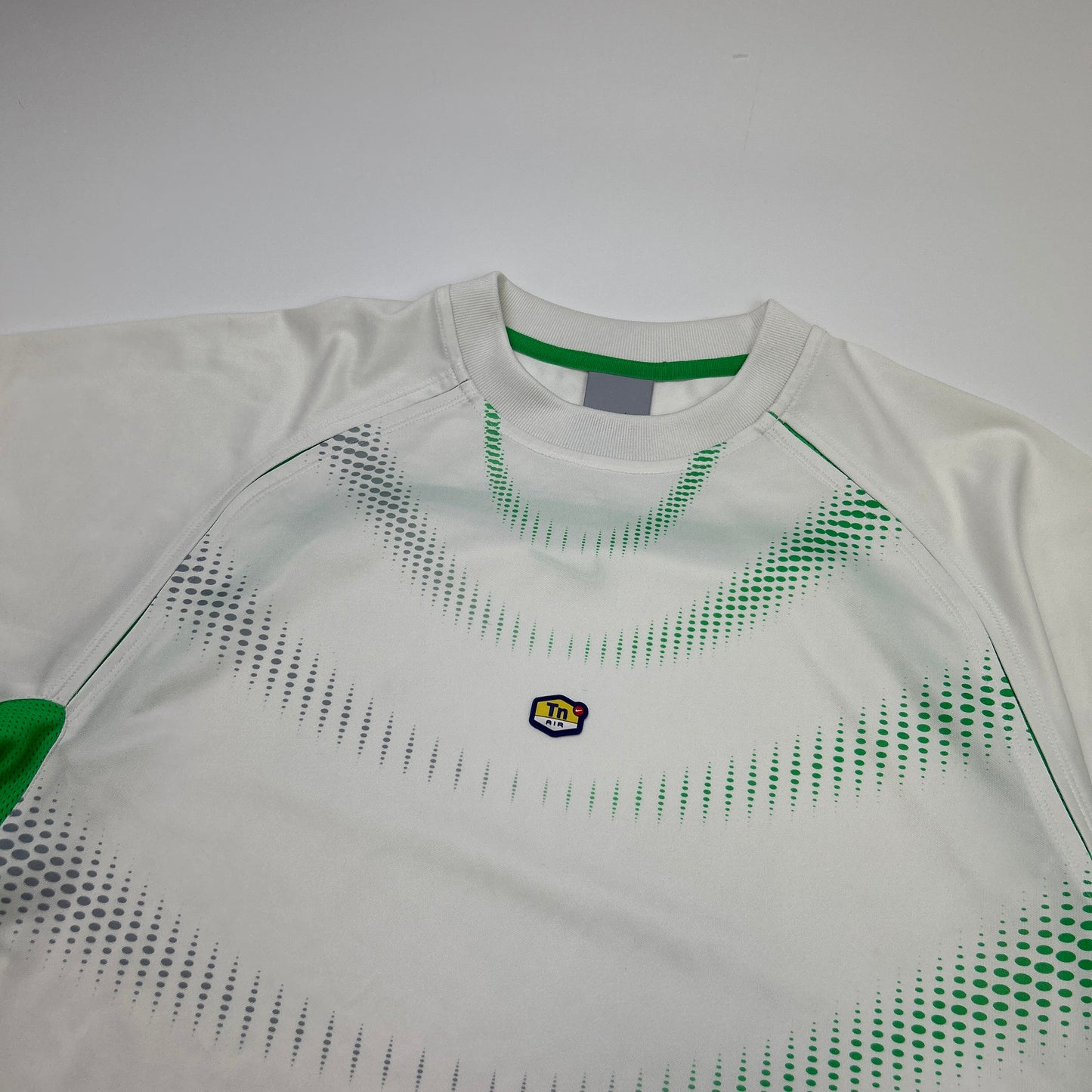 Nike Tn ‘Halftone Flow’ T-Shirt (M)