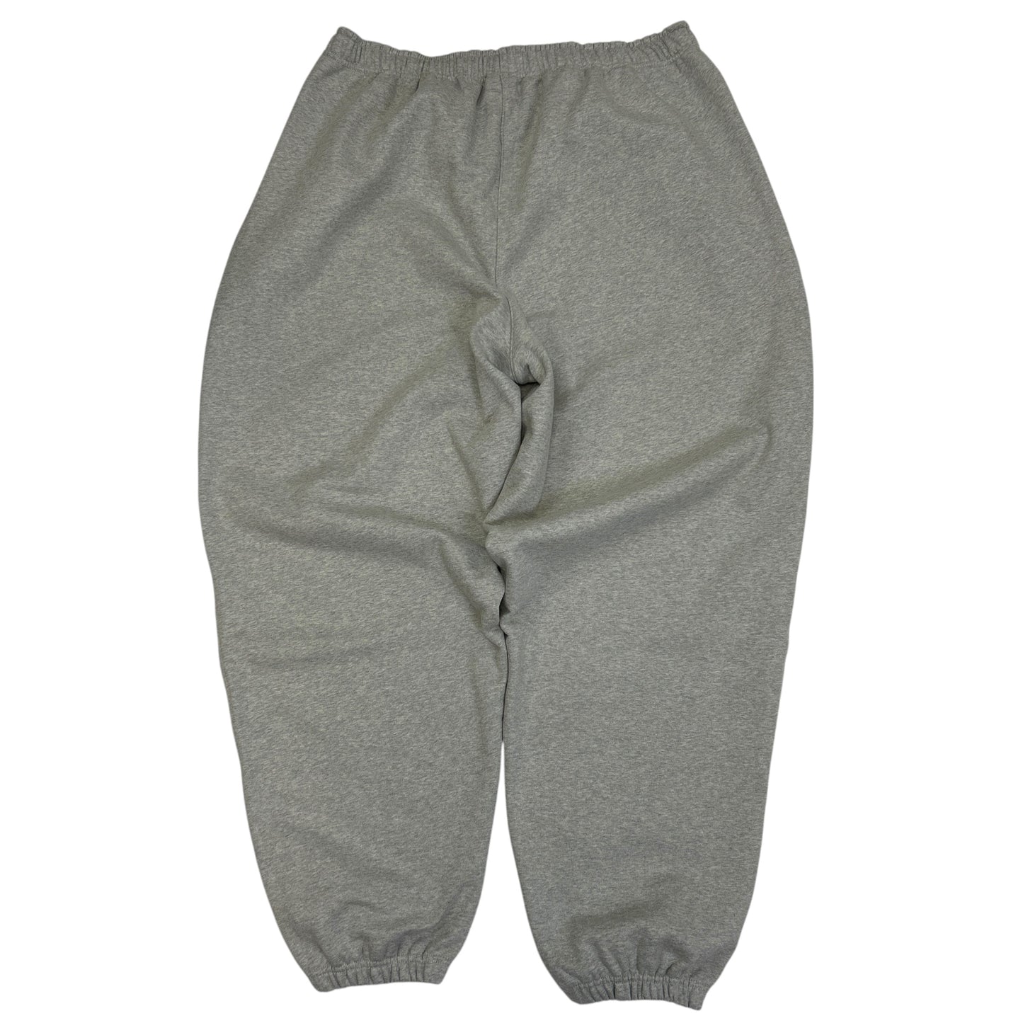 Stussy Nike Joggers (XXL)
