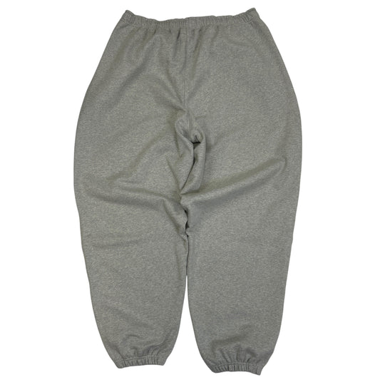Stussy Nike Joggers (XXL)