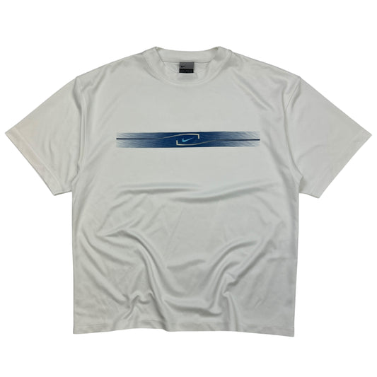 Nike Hex T-Shirt (M)