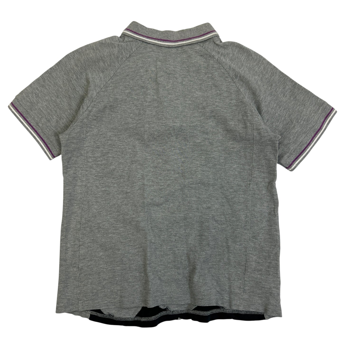 Takeo Kikuchi Polo (XS)