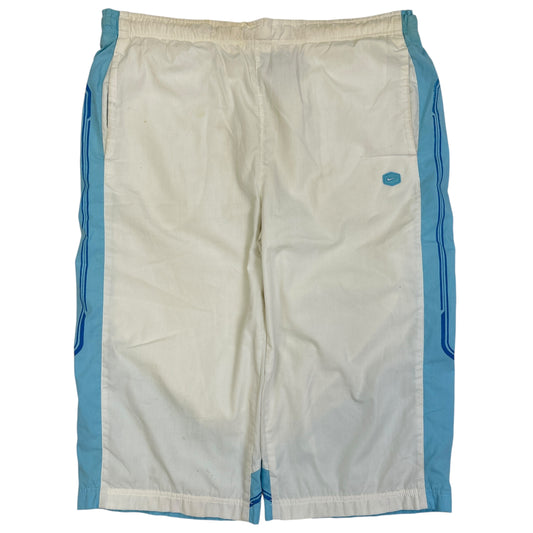 Nike Hex Shorts (M)