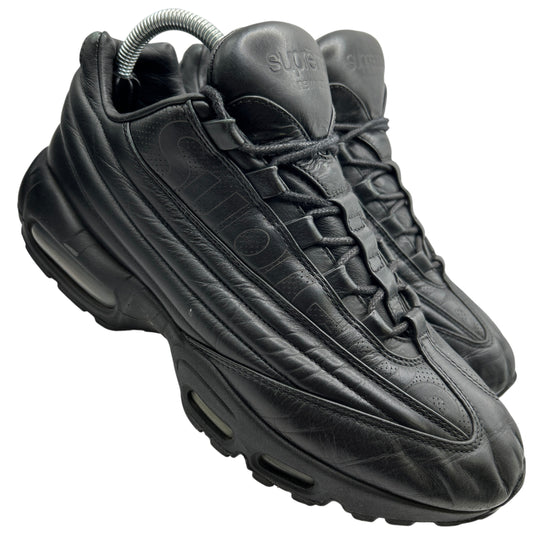 Supreme Nike Lux 95s (UK 7)