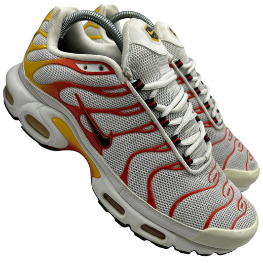 Nike Sunburn Tn (UK 8)