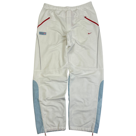 Nike Tn Joggers (XL)