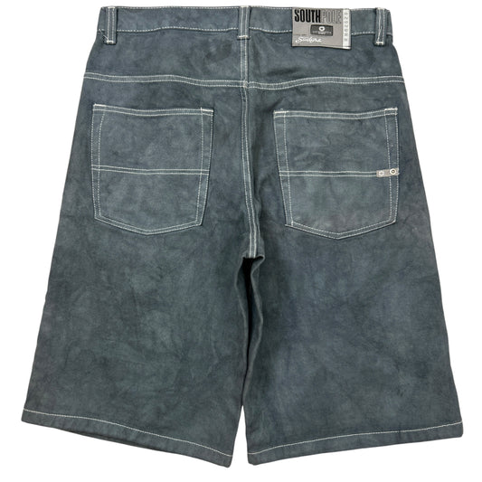 Southpole Jorts (34)