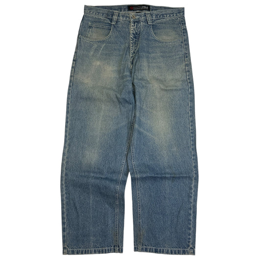 Southpole Jeans (34)