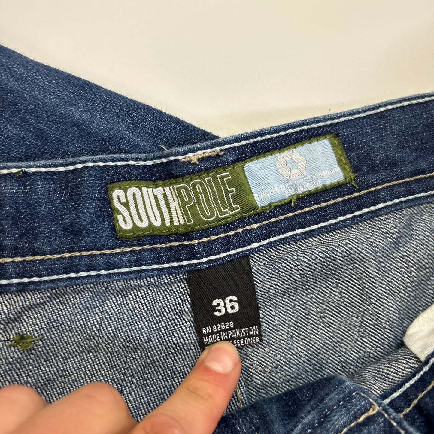 Southpole Jorts (36)