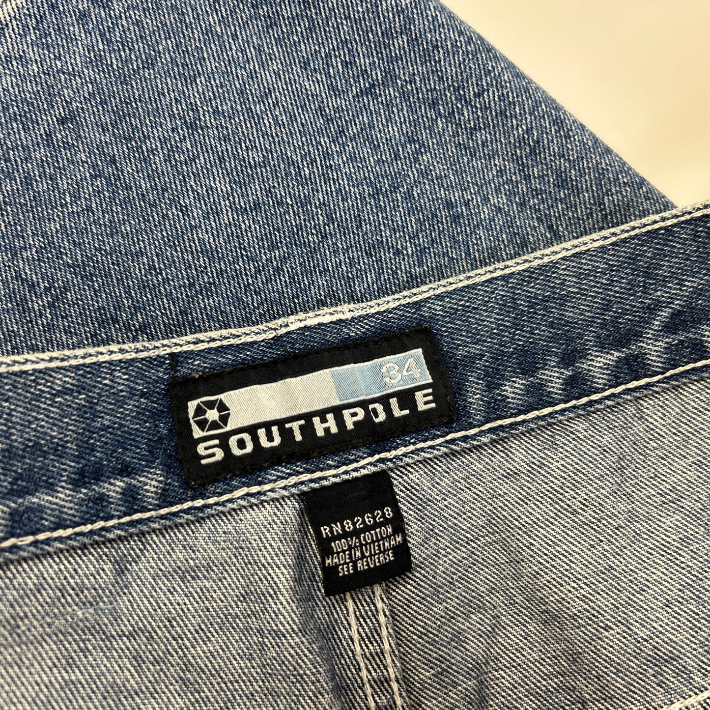 Southpole Jorts (34)