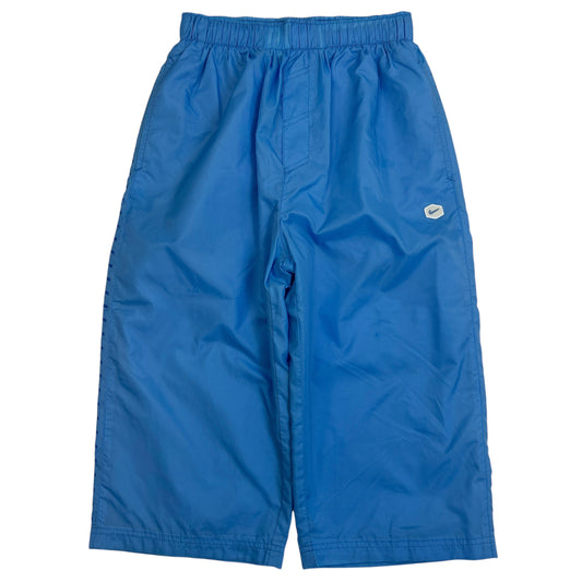 Nike Hex Shorts (S)