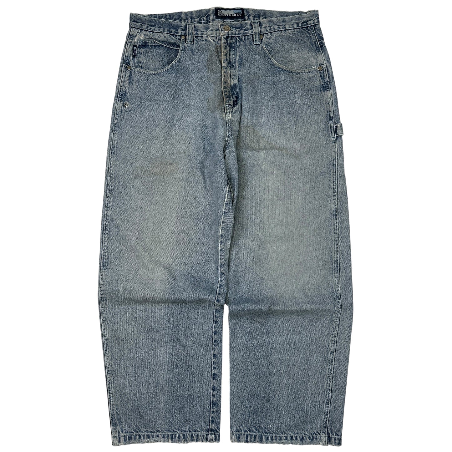 Southpole Jeans (38)