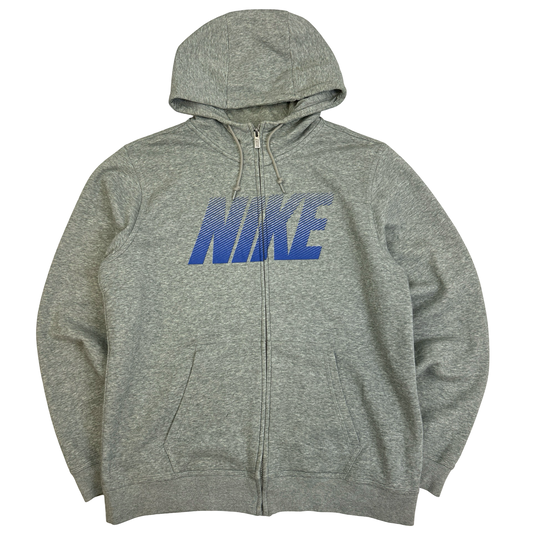 Nike Hoodie (L)