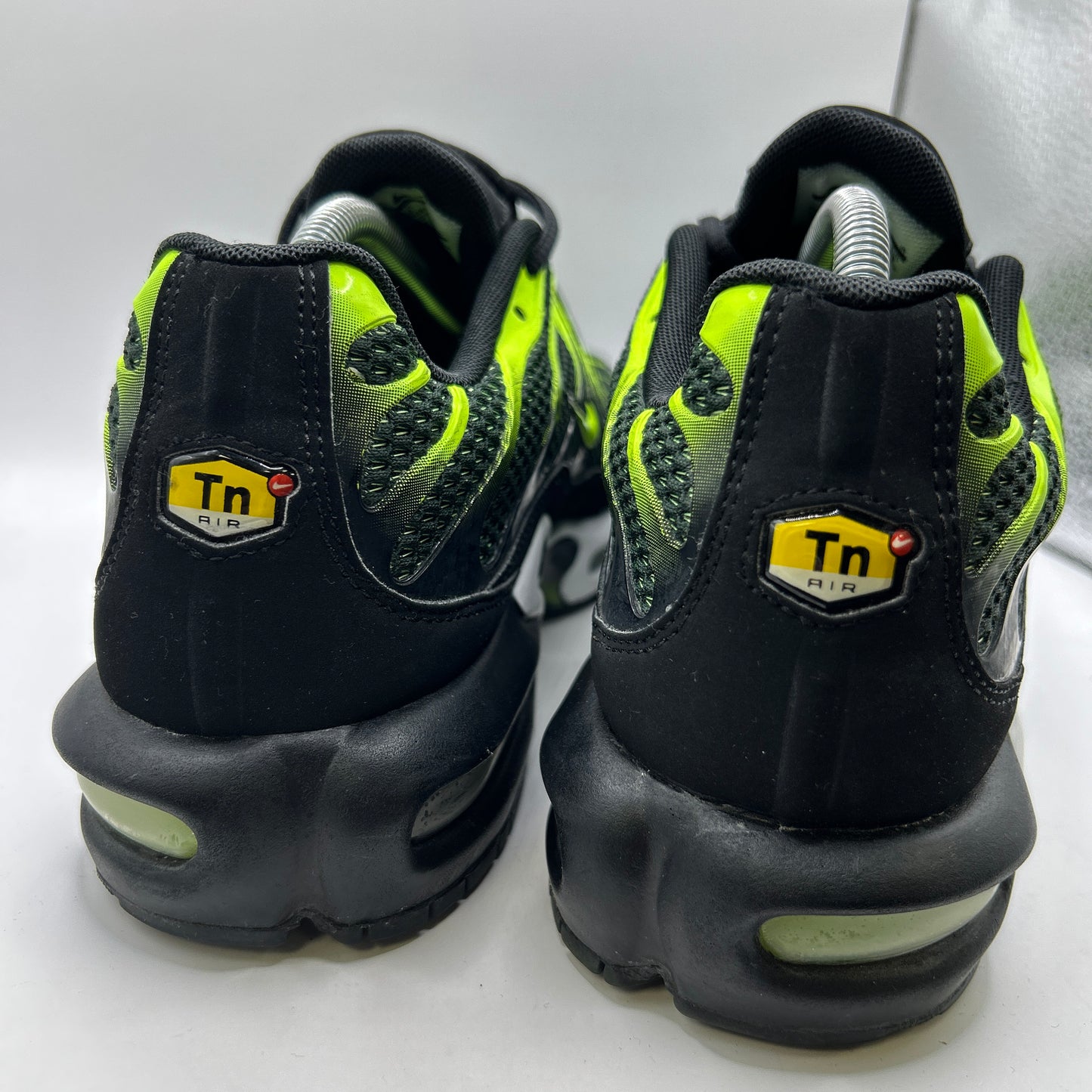 Nike Volt Tn (UK 10)
