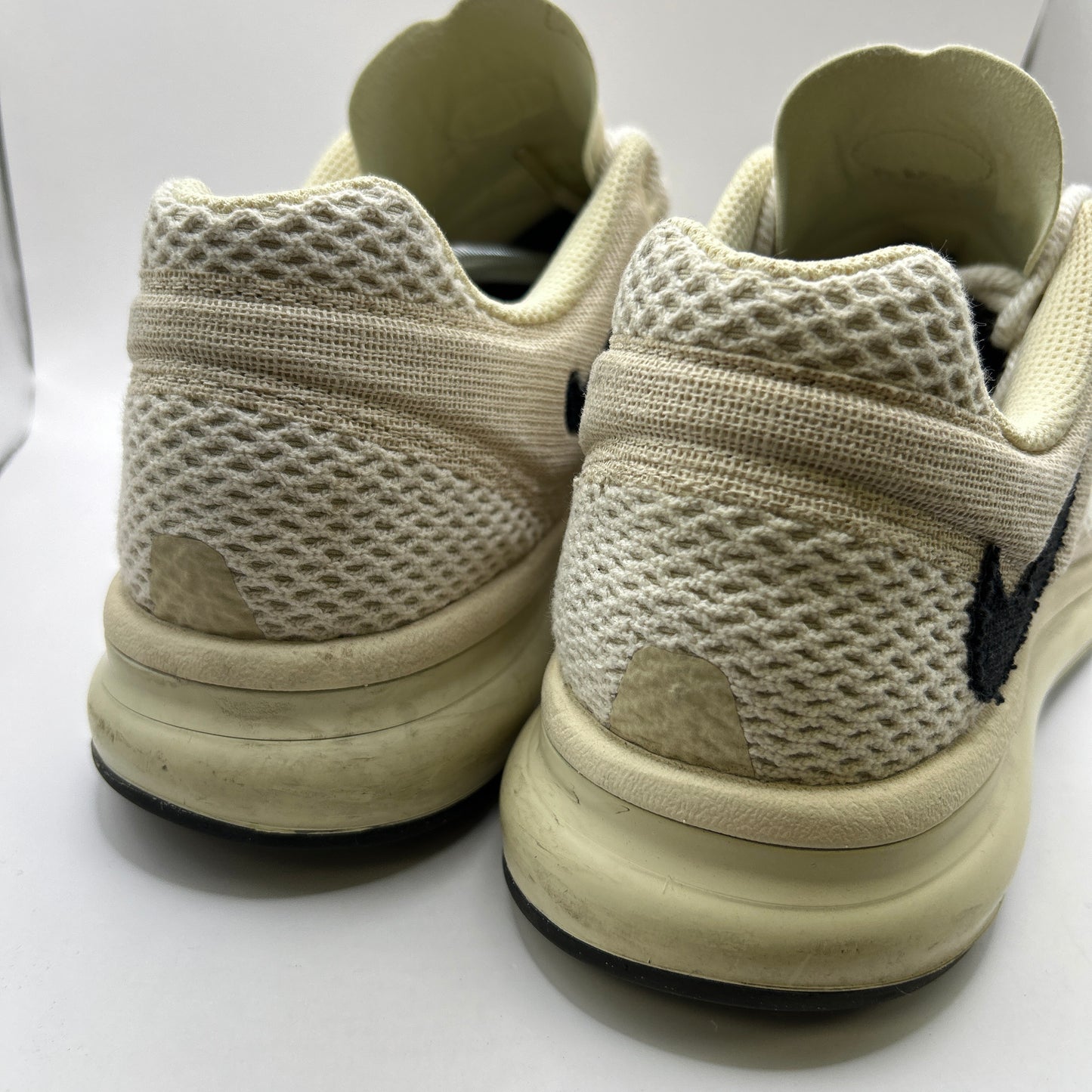 Nike Stussy Air Max 2013 (UK 12)