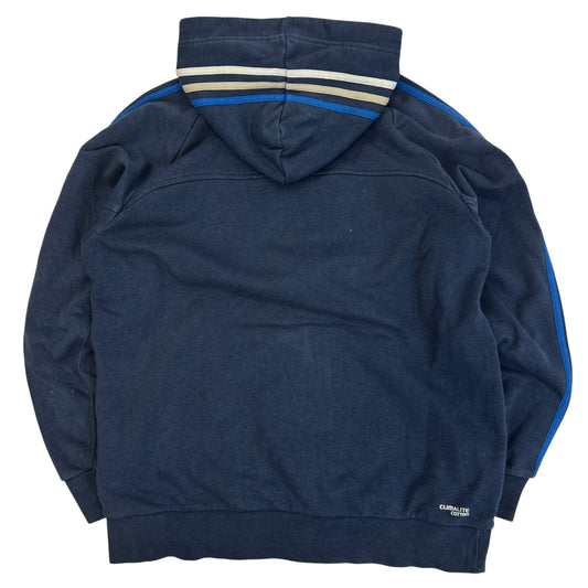 Adidas Essentials Hoodie (L)